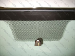 JEEP GRAND CHEROKEE IV/DODGE DURANGO III 5RGR (см.также DW01839)