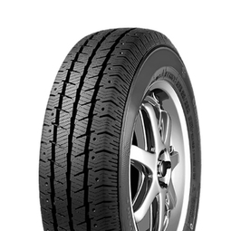 ШИНА TORQUE 215/65R16C TORQUE 109/107T WTQ6000