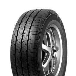 ШИНА TORQUE 225/65R16C TORQUE 112/110R WTQ5000