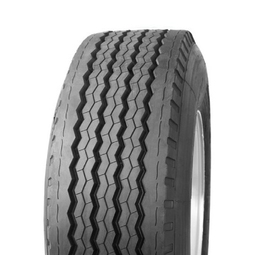 ШИНА TORQUE 385/65 R22.5 20PR 160K TQ022