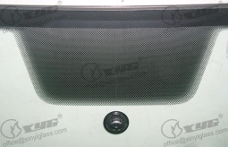 Ветровое стекло на VOLKSWAGEN POLO (RUSSIAN VERSION) 4LIM / POLO (09/01-17/01) 3T,5T LOW BASE Ветровое стекло на VOLKSWAGEN POLO (RUSSIAN VERSION) 4LIM / POLO (09/01-17/01) 3T,5T LOW BASE