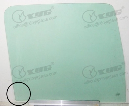 MERCEDES ACTROS 2LKW