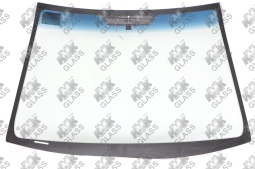 GEELY MK CROSS 5RGR