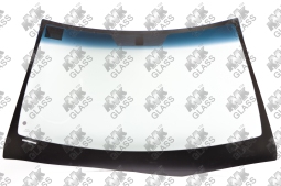 Ветровое стекло на LEXUS GS300 /GS430 II 4LIM (см.также FW02065)